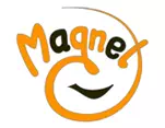 Magnet Usługi Kamieniarskie logo